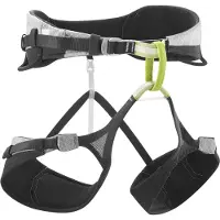 Edelrid Helios Gurtzeug