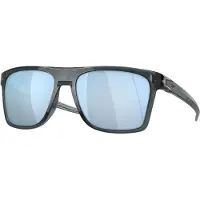 Oakley Leffingwell Prizm Polarisierte Sonnenbrille