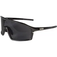 Endura Shumba Ii Photochrome Sonnenbrille