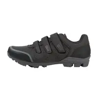 Endura Hummvee Xc Mtb-schuhe