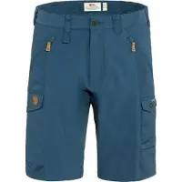 Fjällräven Abisko Kurze Hose