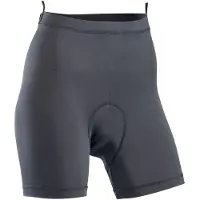 Northwave Pro Baselayer-shorts