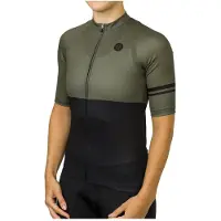 Agu Duo Essential Kurzarm-radtrikot