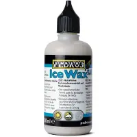 Pedro´s Ice Wax 2.0 500ml Schmiermittel