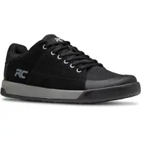 Ride Concepts Livewire Mtb-schuhe