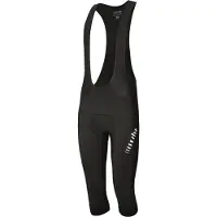 RH+ Four Season Trägerhose