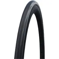Schwalbe One Performance Raceguard, Folding schwarz 32-622