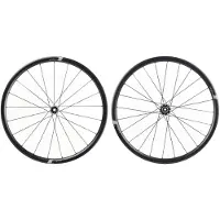Vision Scheibenräder mit Reifen sc30s tl center lock sh11