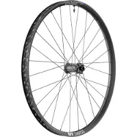 Dt Swiss Laufrad H 1900 Spline 29" HYBRID 35 mm