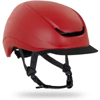 Kask Moebius Wg11 Stadthelm