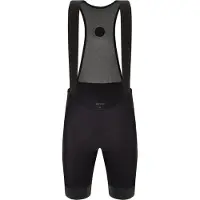 Santini Gravel Trägerhose