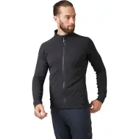 Rab Men's Nexus Jacket mittlere Schicht