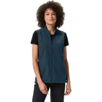 Vaude Bike Damen Weste Wo Yaras Vest