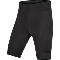 Endura FS260 Waist Short II black (BK) S