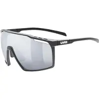 Uvex Mtn Perform Supravision Sonnenbrille