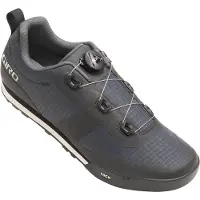 Giro Tracker Mtb-schuhe