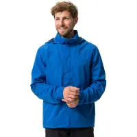 Vaude Bike Escape Bike Light Jacke