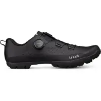 Fizik Fahrradschuhe Terra Atlas