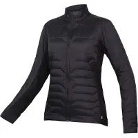 Endura Damenjacke PrimaLoft Pro SL | Größe S