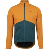 Pearl Izumi Veste Quest Amfib | Größe S