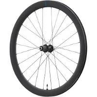 Shimano Rs710-c46 11-12s Hinterrad