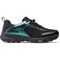 Northwave Freeland Mtb-schuhe