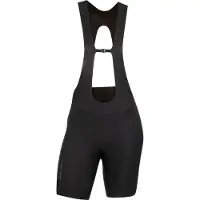 Pearl Izumi Pro Bib Radhose