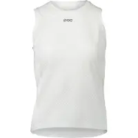 POC Essential Layer Ärmelloses Baselayer