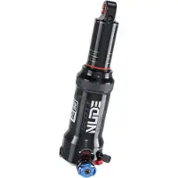 RockShox Deluxe Nude Rlc3 Stoßdämpfer
