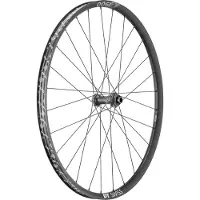 Dt Swiss E 1900 Spline 29 30 mm CL Boost Vorderrad