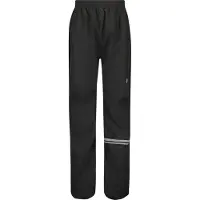 Agu Essential Rain Hosen