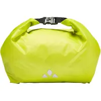 Vaude Bike Aqua Box Lenkertasche
