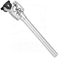Sr Suntour Suspension Sp12 Ncx Sattelstütze