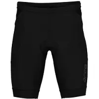 Orca Athlex ärmelloser Trisuit