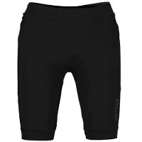 Orca Athlex ärmelloser Trisuit