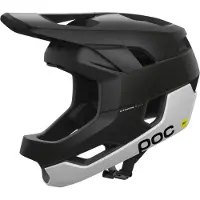 POC Helm Otocon Race MIPS | Größe S (51/54 cm)