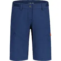 Maloja Damen Radhose FingerkrautM. midnight - M