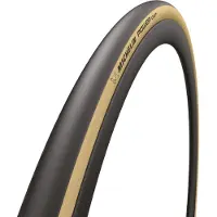 Michelin Power Cup Competition 700c X 25 Rennradreifen