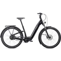 Specialized Turbo Como 3.0 Igh Elektrofahrrad