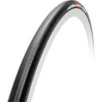 Tufo S33 Pro Tubular 700c X 24 Rennradreifen