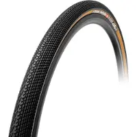 Tufo Speedero Tubeless 700 X 44 Gravelreifen