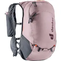 Deuter Ascender 7l Rucksack