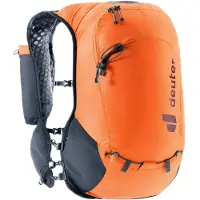 Deuter Ascender 7l Rucksack