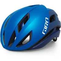 Giro Eclipse Spherical Mips Helm