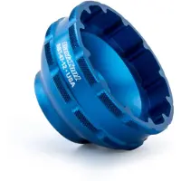 Park Tool Bbt-47-12 Tretlagerwerkzeug