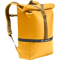 Vaude Mineo Backpack 23 burnt yellow (317) -