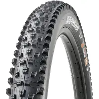 Maxxis Weicher Reifen Forekaster Exo Dual Compound Tlr