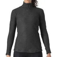 Castelli Cold Days 2nd Langarm-baselayer