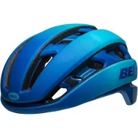 Bell Xr Spherical Helm Blau L Blau L