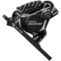 Shimano Br-r7170 105 Vorderer Scheibenbremssattel